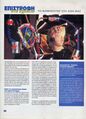 CK InMags1997 ToPeriodAug pg46.jpg