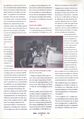 CK InMags1994 ToPaidi Nov pg39.jpg