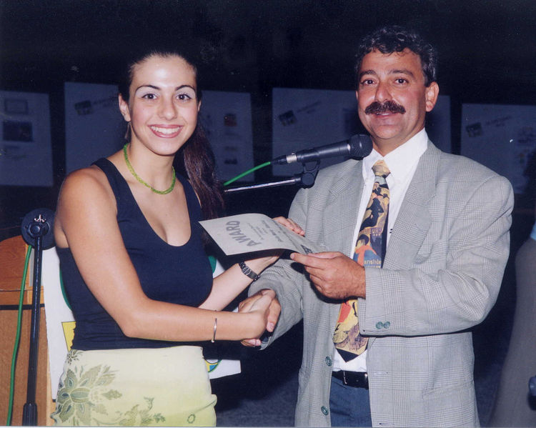 File:CK Graduation2001 17.jpg