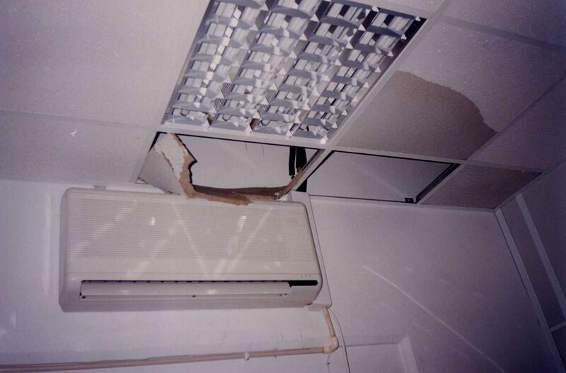 File:CK Overflow0795 09.jpg